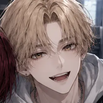 Profile image of 張川 綾人