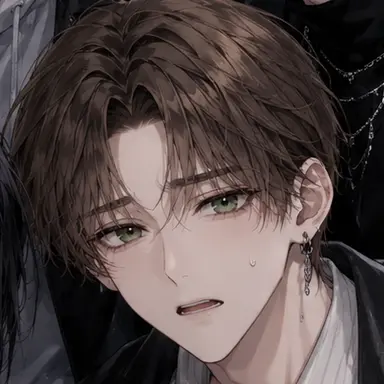 Profile image of 戸破 湊
