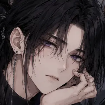 Profile image of 外浦 界