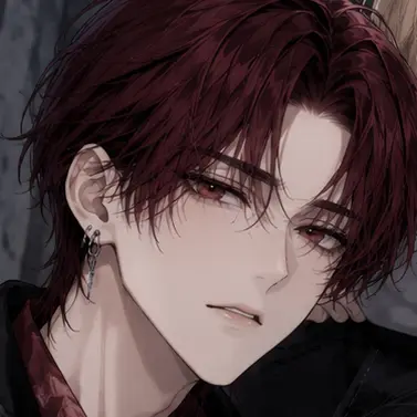 Profile image of 反田 理希