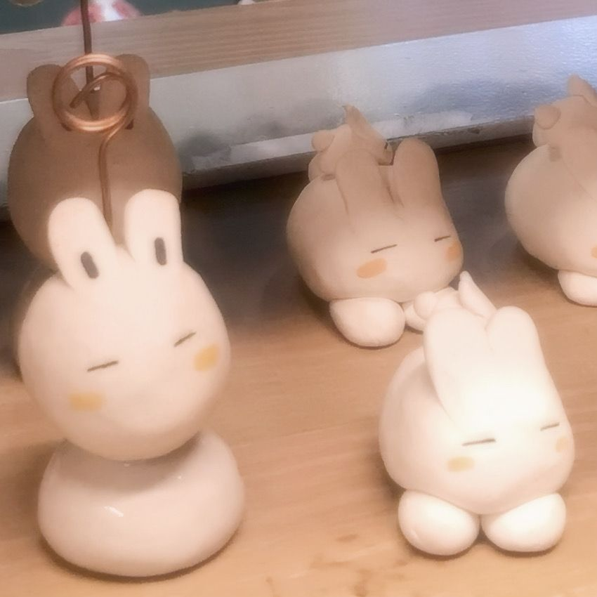 금요일 대표 이미지