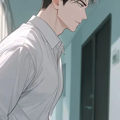 Profile image of Reiss