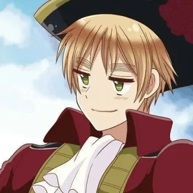 Profile image of アーサー