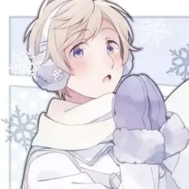 Profile image of イヴァン