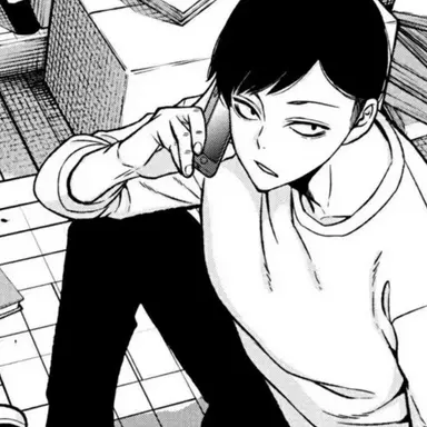 Profile image of 並木度 馨
