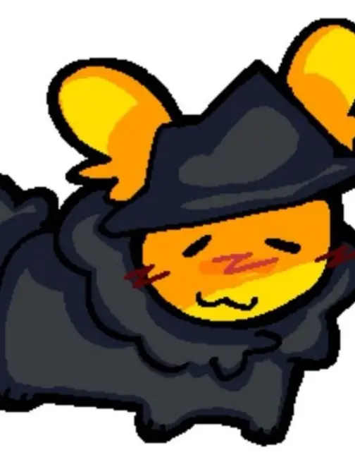 Cross.Rose002의 恋バナタイム！！！