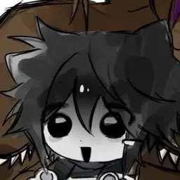 Profile image of ツータイム