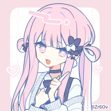 Profile image of ブリ子