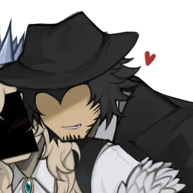 Profile image of マフィオソ