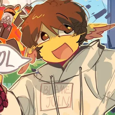 Profile image of シェドレツキー