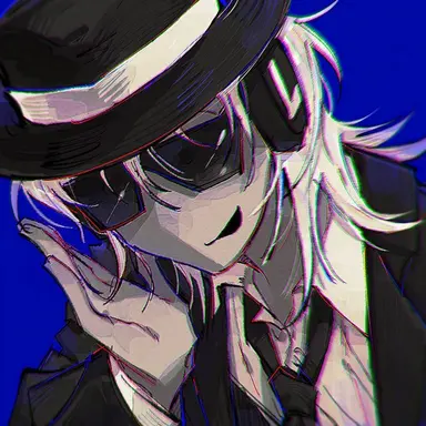 Profile image of チャンス