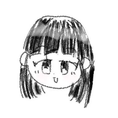 Profile image of れもん