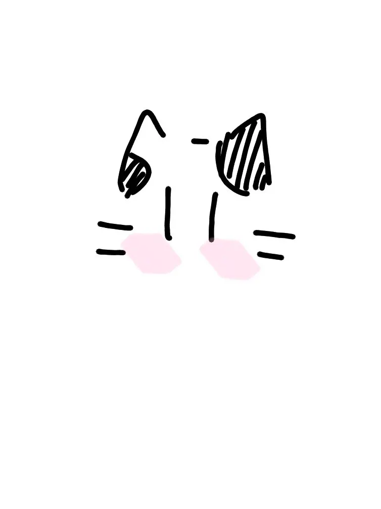R.dcstLOVE의 ちょい見てって？？