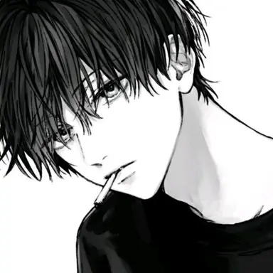 Profile image of 하세가와 켄토