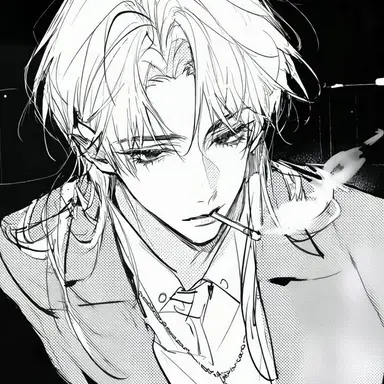 Profile image of 후지와라 아키라