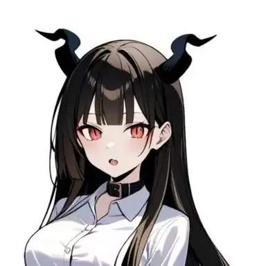 Profile image of リン