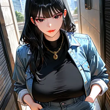 Profile image of 신수희