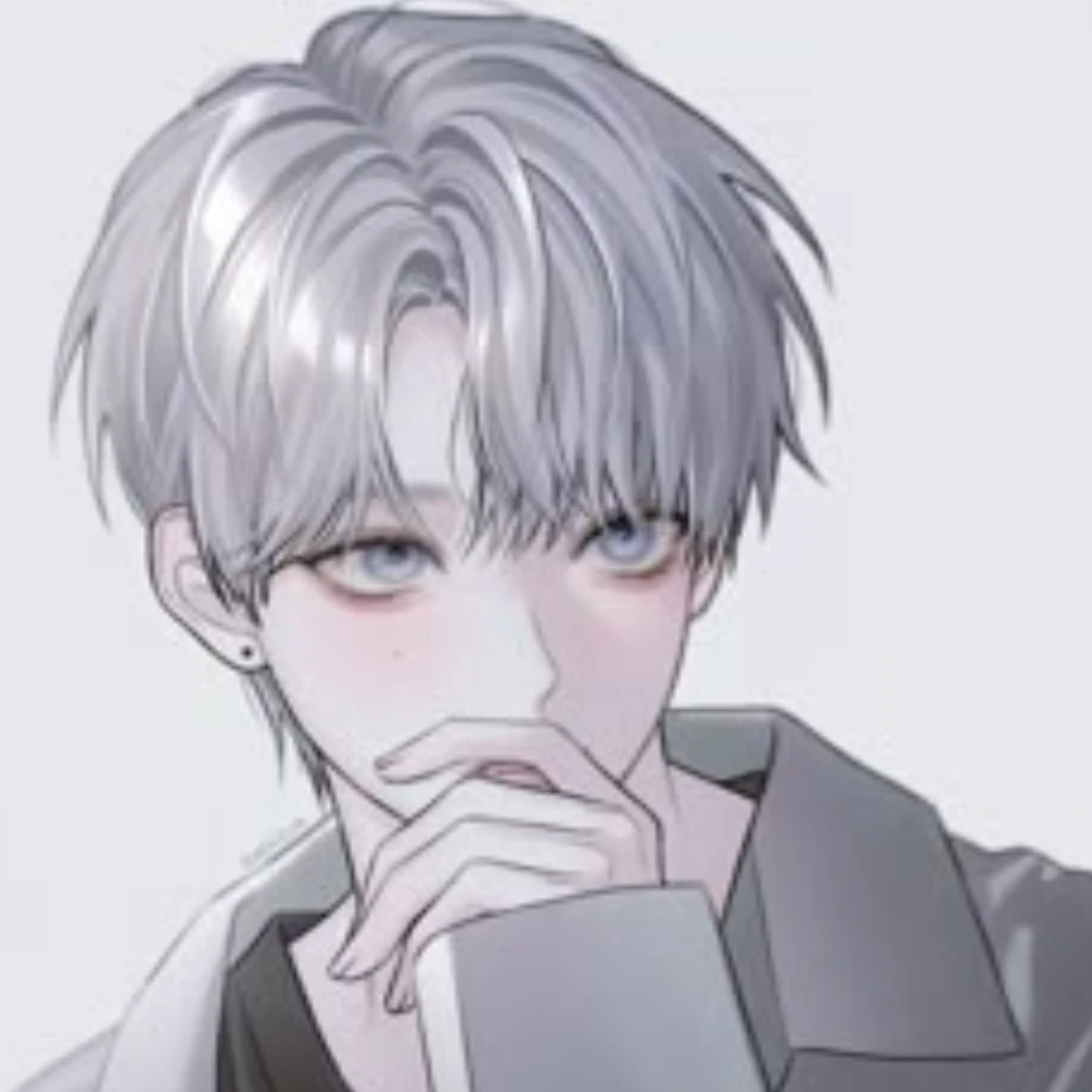 최연우