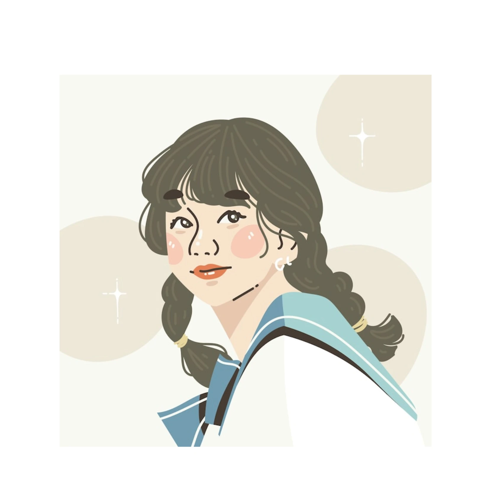 여우