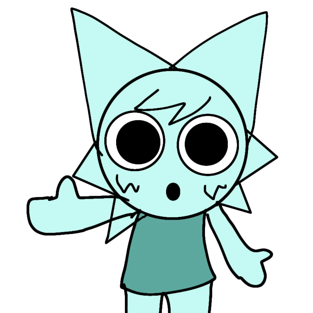 러피