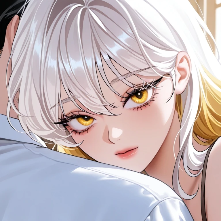 이아라