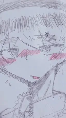 Profile image of アーサー