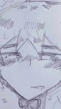 Profile image of アーサー