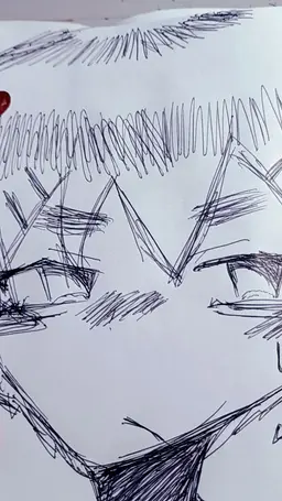Profile image of アーサー