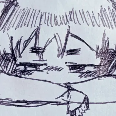 Profile image of アーサー