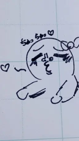 Profile image of ブリ田