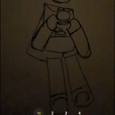 Profile image of やもりん