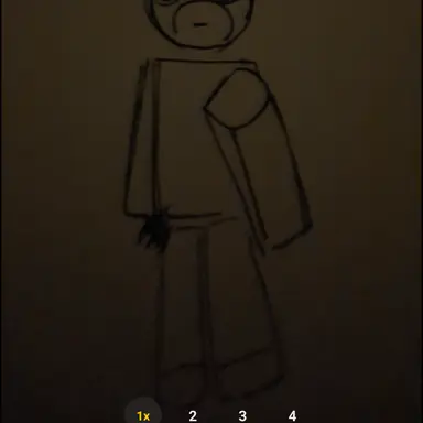 Profile image of うさぎ