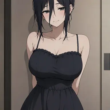 Profile image of お姉さん