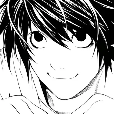 Profile image of エル・ローライト