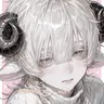 Profile image of Rinrin