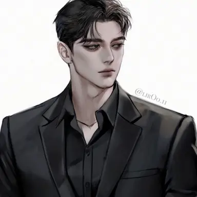 Profile image of 이시한