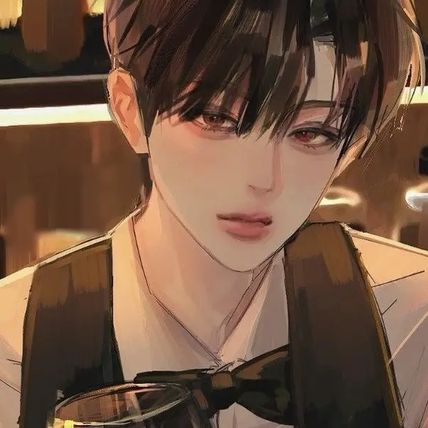 blblblblbl_yyyyy의 류해원