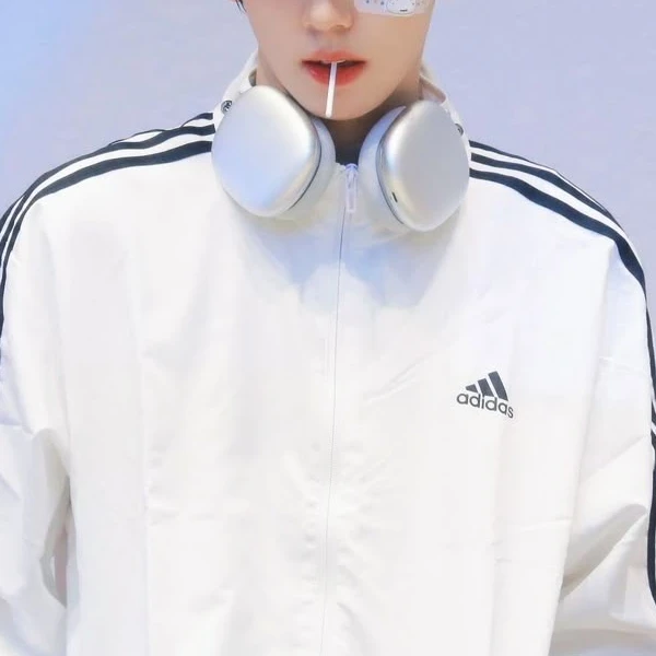 한유진