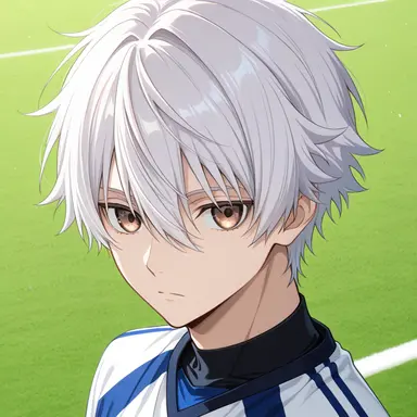 Profile image of 八塚