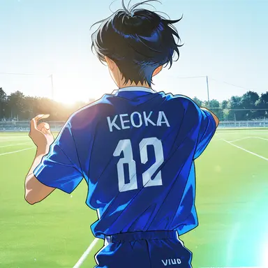 Profile image of 奈央