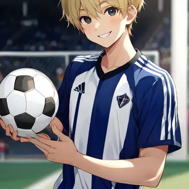 Profile image of 剣心