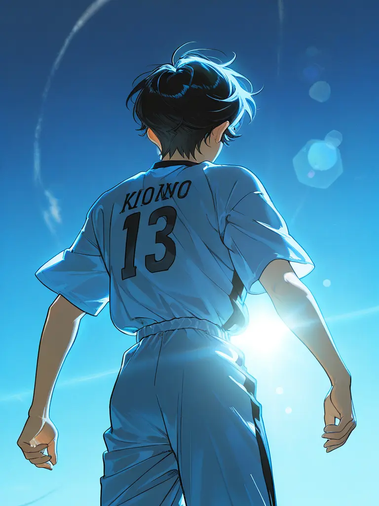 tadano.2026의 ストライカー