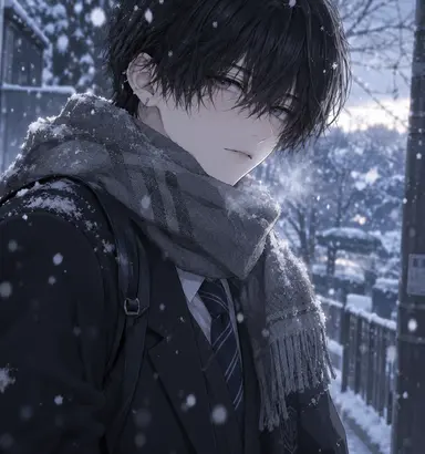 Profile image of Ren