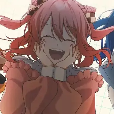 Profile image of のあ