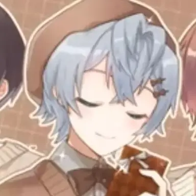 Profile image of ヒロ