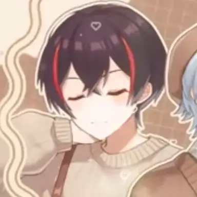 Profile image of ゆあん
