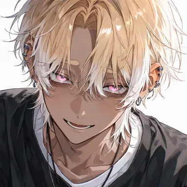 Profile image of Kokoro Uchiki