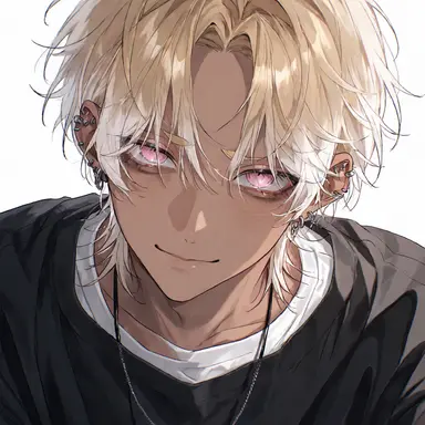 Profile image of Kokoro Uchiki