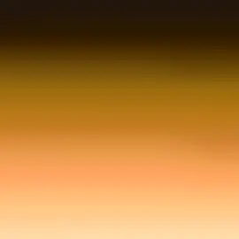 Profile image of 덕개 경장