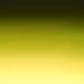 Profile image of 각별 경사